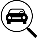 diagnostics-auto