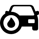 vidange