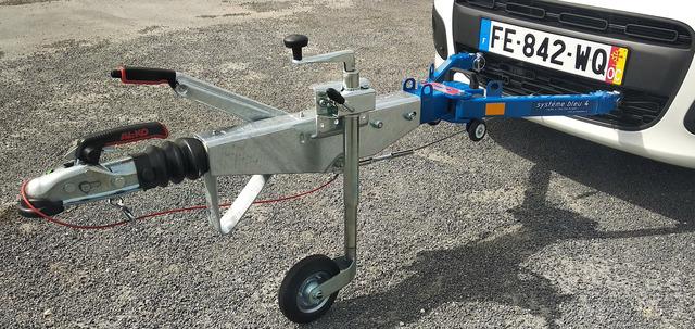 systeme-bleu-camping-car