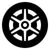 icons8-wheel-100